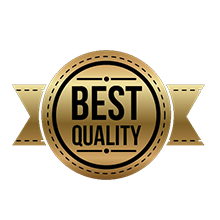 Best Quality