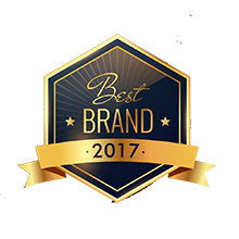 Best Brand